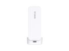 D-Link WiFi Stick D501, 5G NR