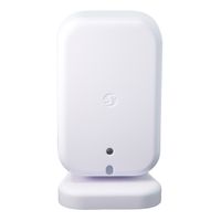 Shelly Präsenzsensor Gen 4