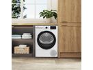 Beko Sèche-linge TR232, 10kg, C