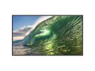 Philips Signage Display 65BDL3650QE/00 , 65", UHD, 18/7, 350cd/m², Android