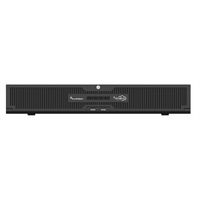 Aritech TruVision NVR Netzwerk-Videorekorder 16-CH, 16x PoE, 4TB