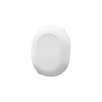 Shelly Interrupteur Add-On, blanc