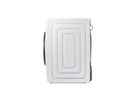 Samsung Wäschetrockner DV5000, 9kg, C, Optimal DryTM, weiss