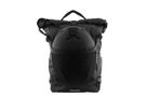 T'NB URBAN MOOV Rucksack schwarz, Wasser Resistent