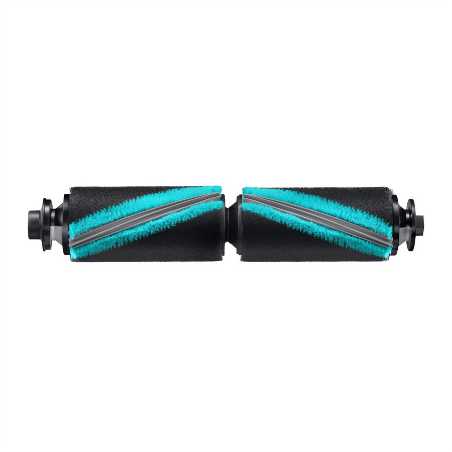 Samsung Zubehör Set zu VR8000/VR8500, Bürste & Filter & Seitenbürste