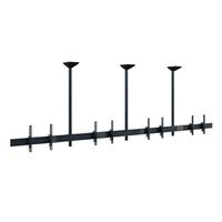 Hagor Support plafond CPS D4L 46-65