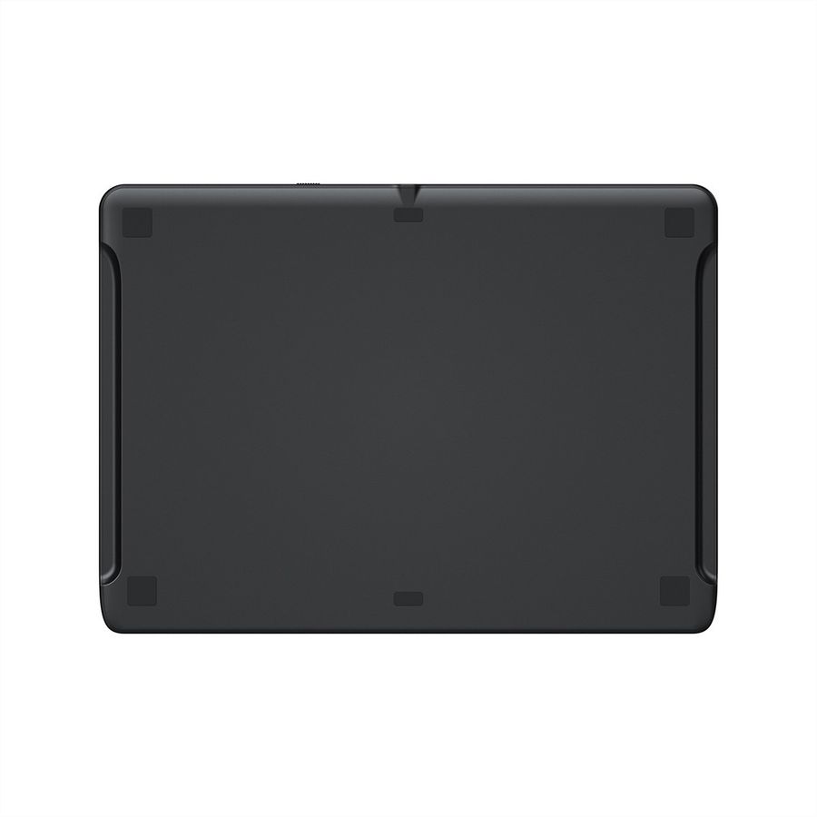 Xencelabs Tablette graphique M standard BPH1212W-A