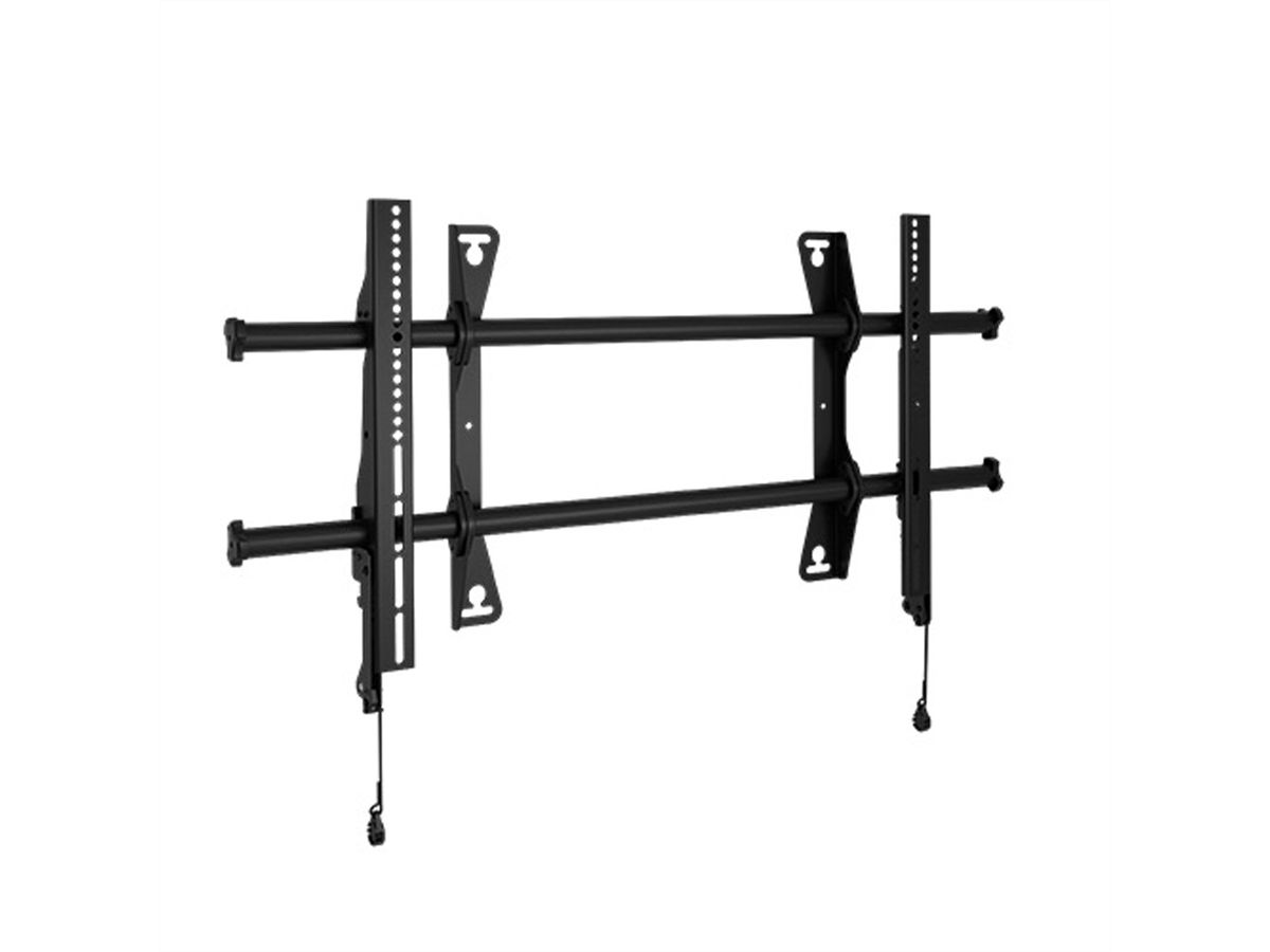 Chief Wandhalter LSA1U Large Fusion, Fixe Display-Wandhalterung
