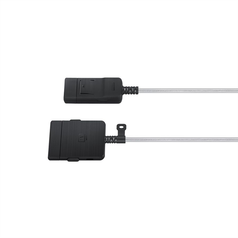 Samsung 10m optisches Kabel VG-SOCT87