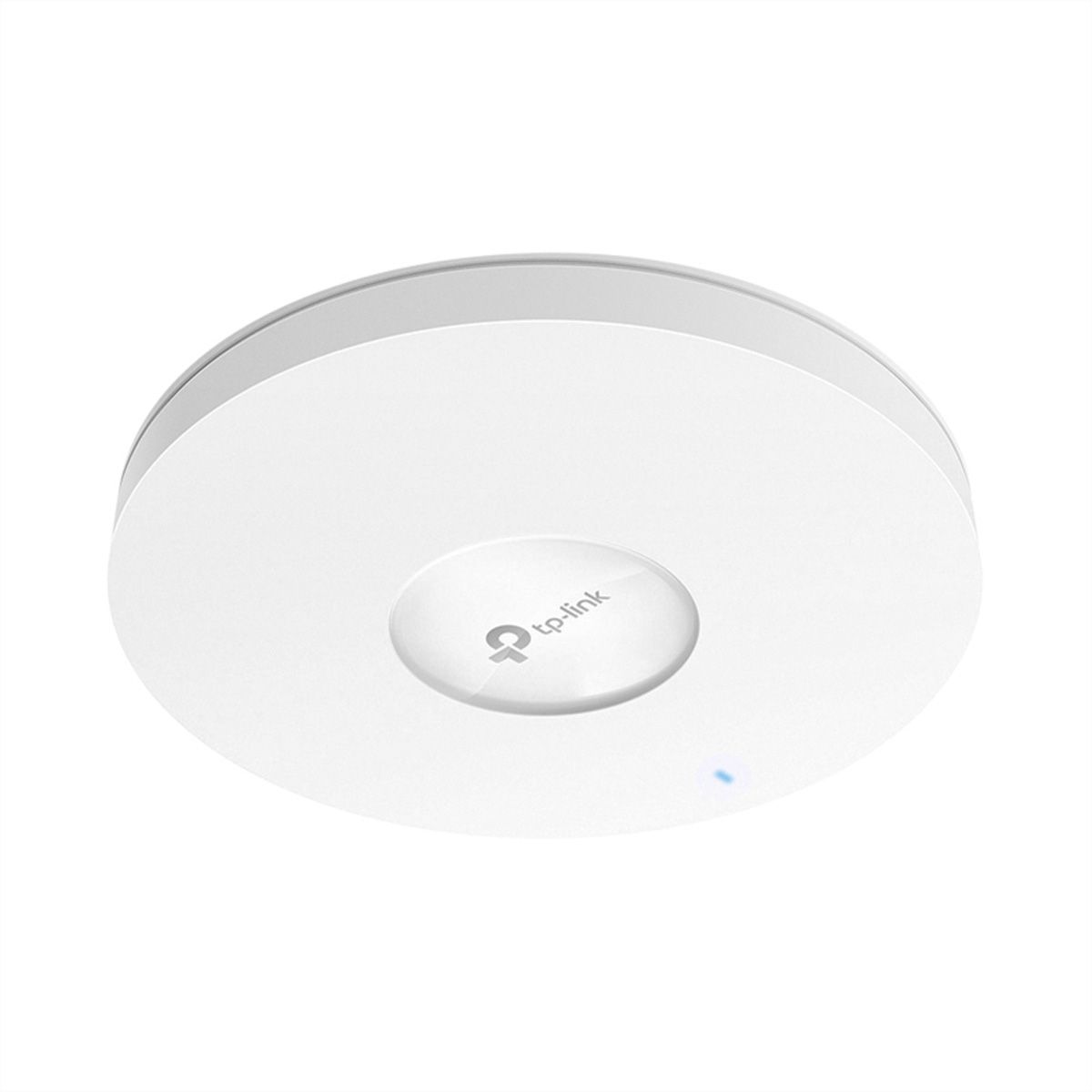 TP-Link EAP653 UR Access Point, 1x Gigabit RJ45 Port, WiFi 6