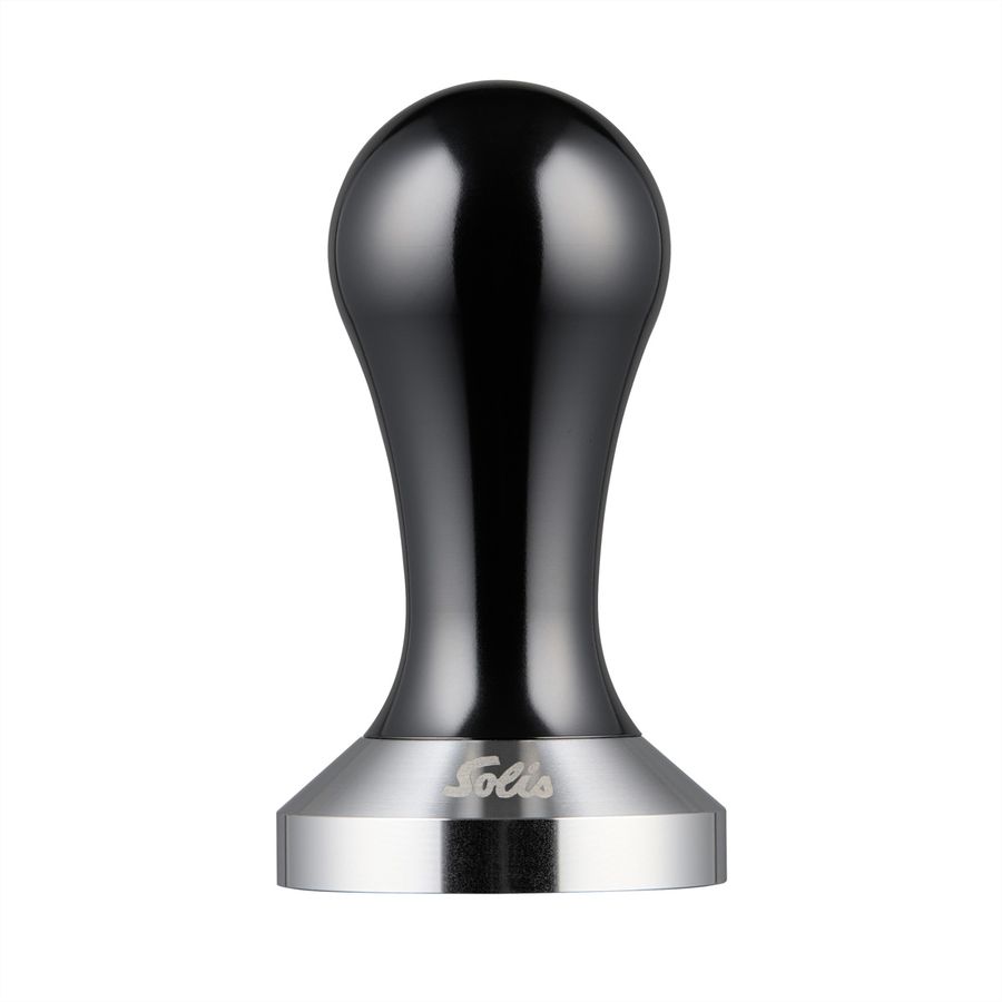 Solis Tamper 51mm (50.8mm), 50,8 mm