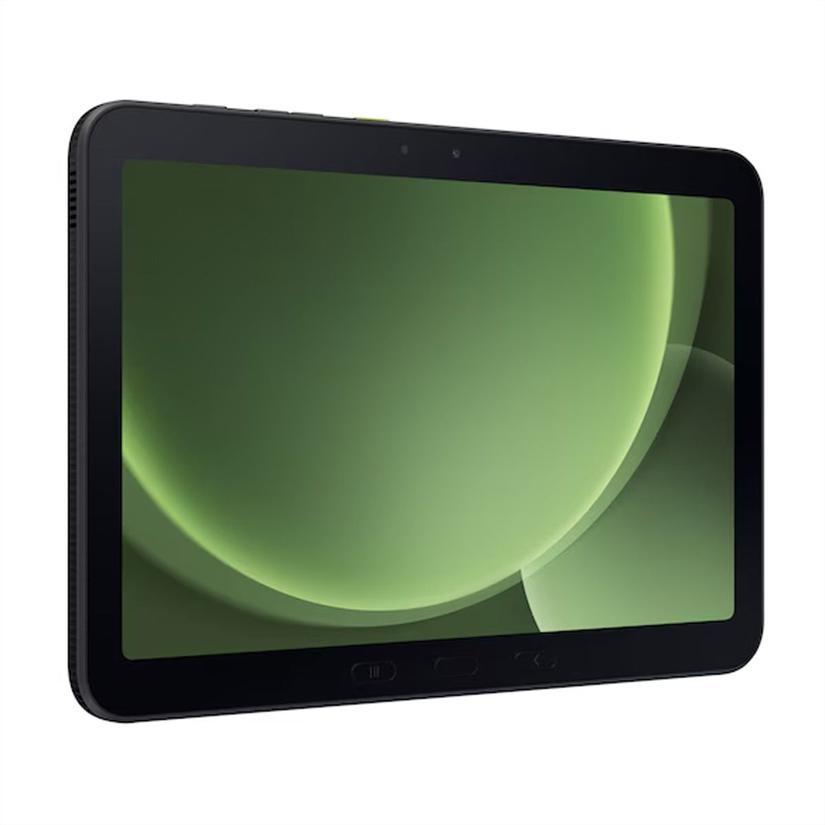 Samsung Galaxy Tab Active5 Pro WiFi, 128GB, black, 10.1''