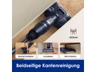 Tineco FLOOR ONE S7 Stretch , Nass-Trockensauger