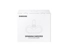 Samsung Spinning Sweeper Package passend zu Jet Jet 90E / 70