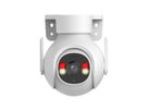 DAHUA DH-IPC-P3BP-PV-0360B-EUR PT Kamera 3 MP, 87°, IR-LED 30m