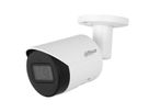 DAHUA DH-IPC-HFW2441SP-S-0280B Bullet Kamera 4 MP, 95°, IR-LED 30m