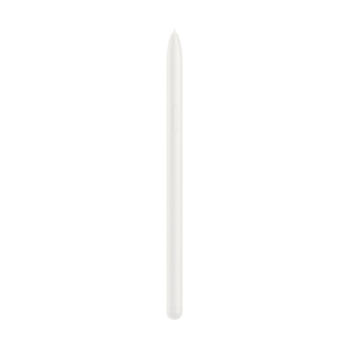 Samsung Galaxy Tab S9, 256 Go, beige, 11'', 5G