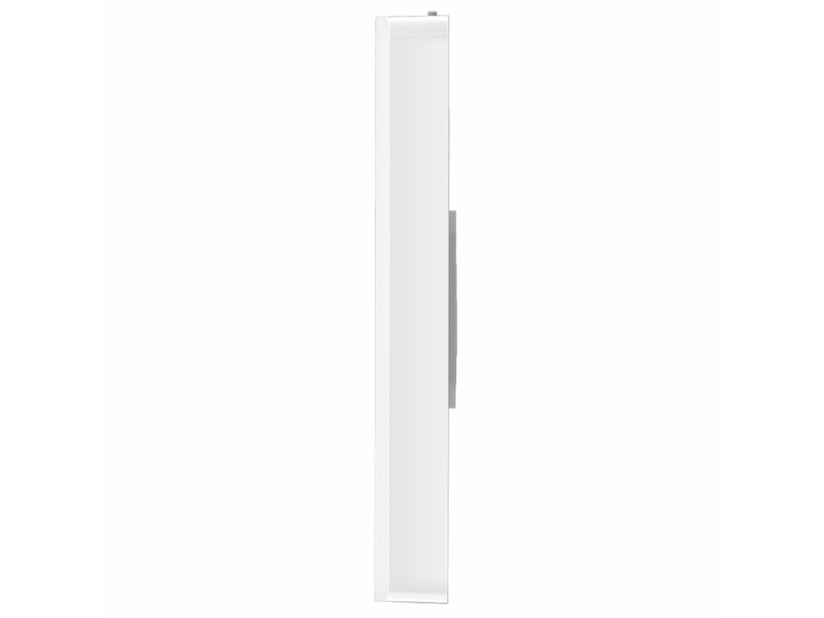 TP-Link EAP615-Wall Access Point WiFi 6