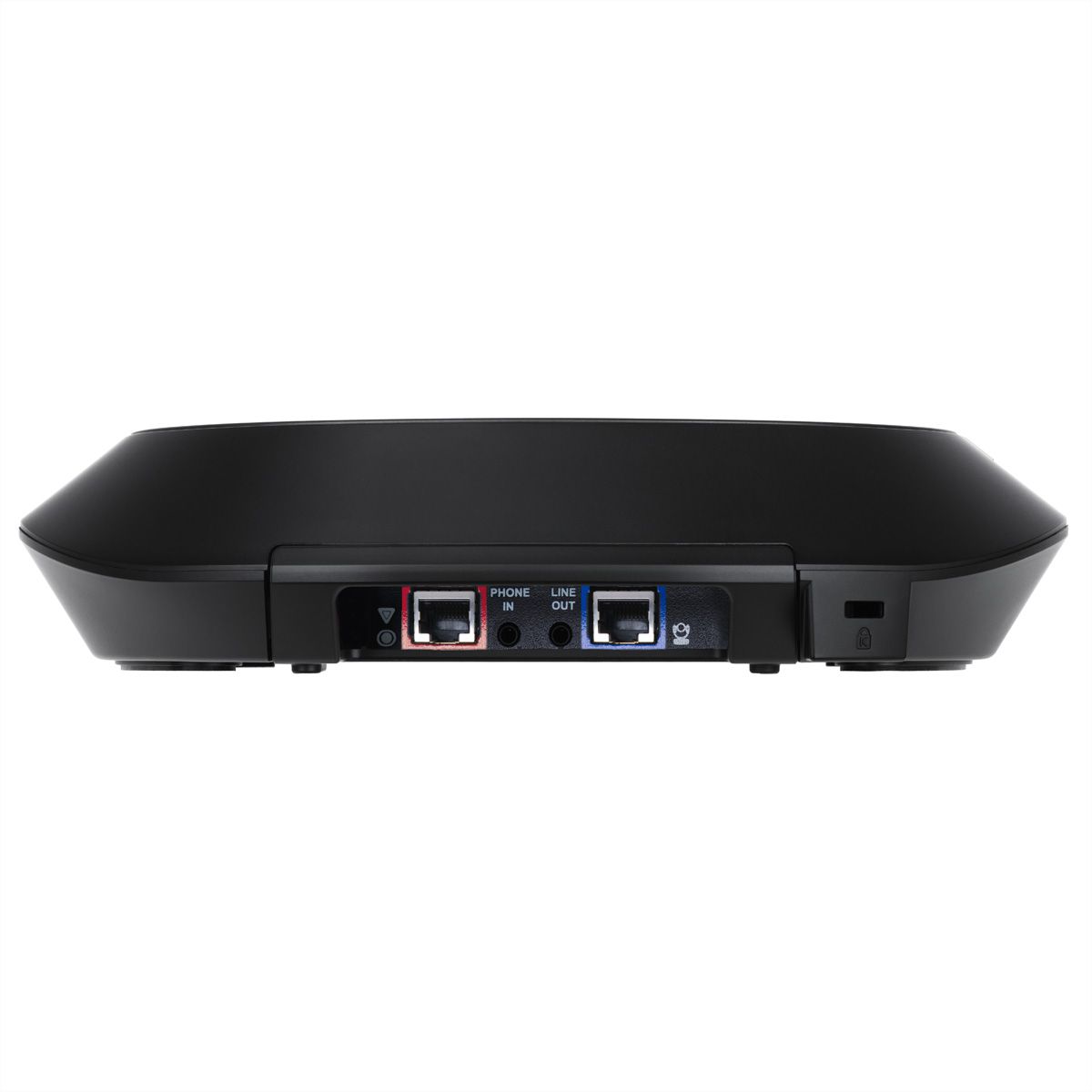 Aver PTZ-Kamera VC520PRO3, mit Speakerphone,