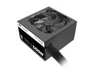 Thermaltake TR2 S 550W Netzteil