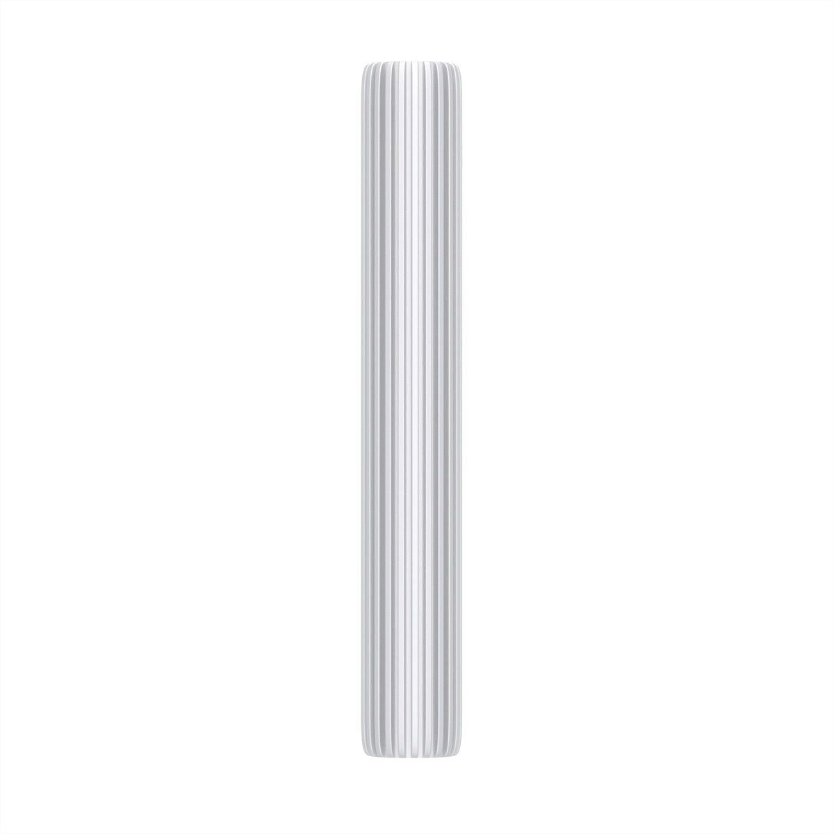 D-LINK DSP-411 Boîtier USB-C 4.0 M.2 SSD