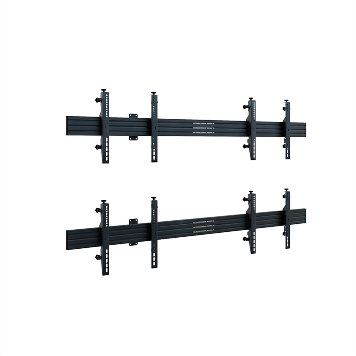Hagor Support mural CPS Videowall W2x2L 46-55