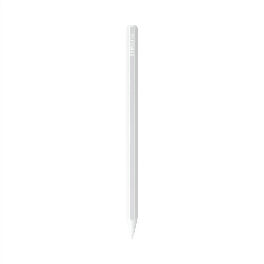 Samsung Galaxy Tab S11, gray, 512GB, 5G