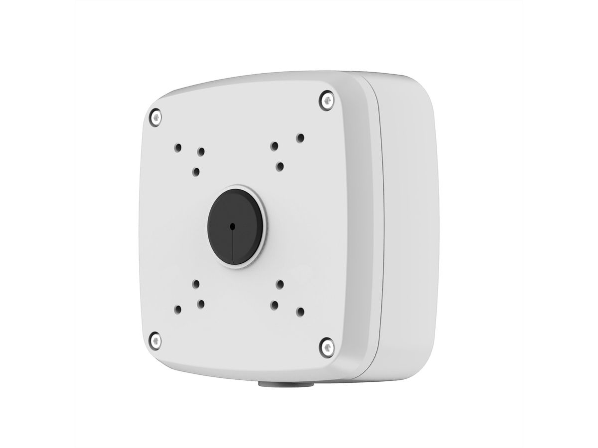 DAHUA PFA121 Junction Box