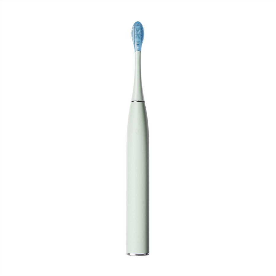 Oclean X Ultra 20 Green