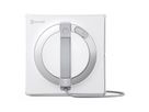 **DEMO** Ecovacs Fensterreiniger W2 PRO OMNI, Winbot, weiss