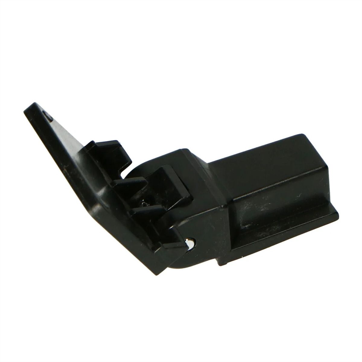 Lenco Charnière pour L-3809 P002285