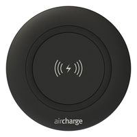 BACHMANN Chargeur sans fil AirCharge 15W EPP