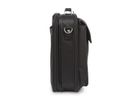 Targus Notebooktasche Plus Clamshell 15.6''