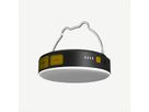 Aqiila Powerbank Lightbird BL10, Lampe, 20W, schwarz, 10.000 mAh
