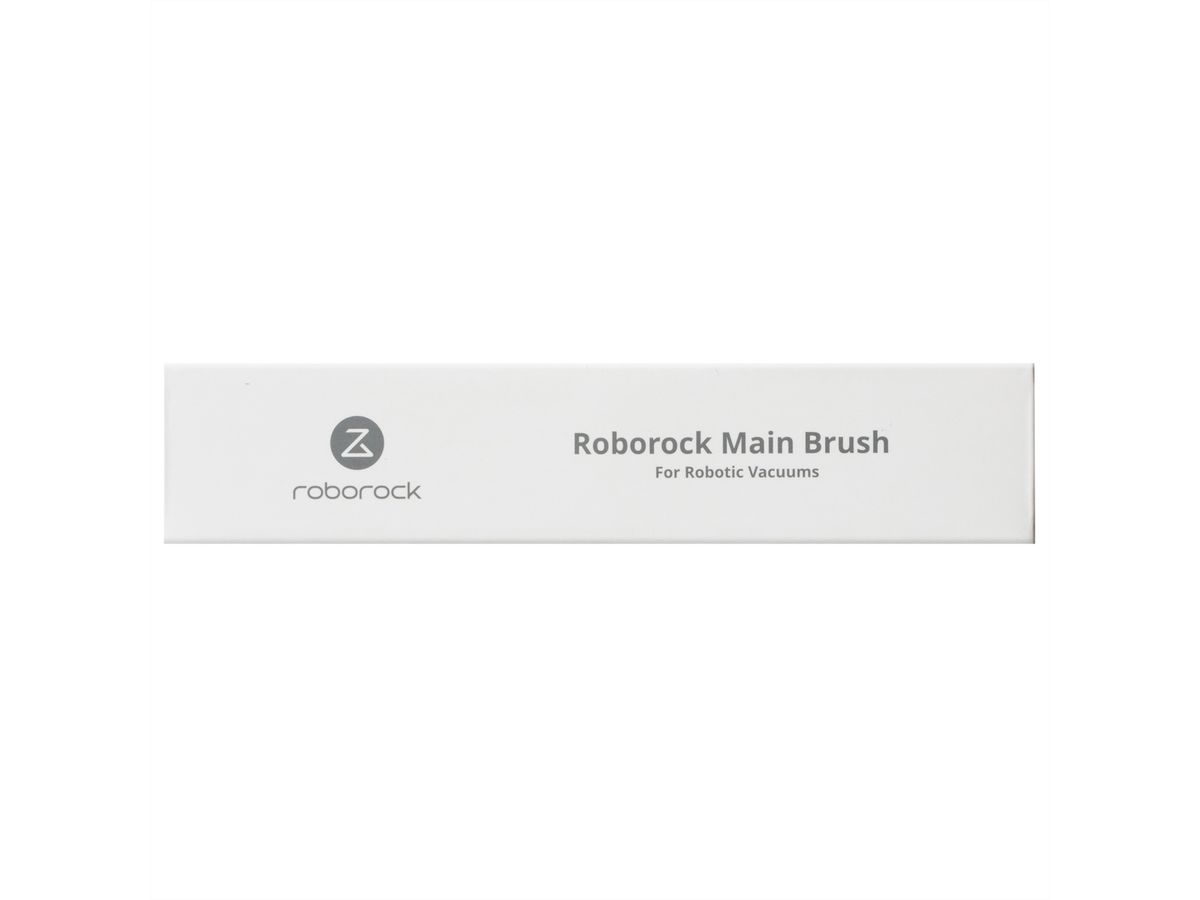 Roborock Brosse principale, pour Q7T+, Q7B