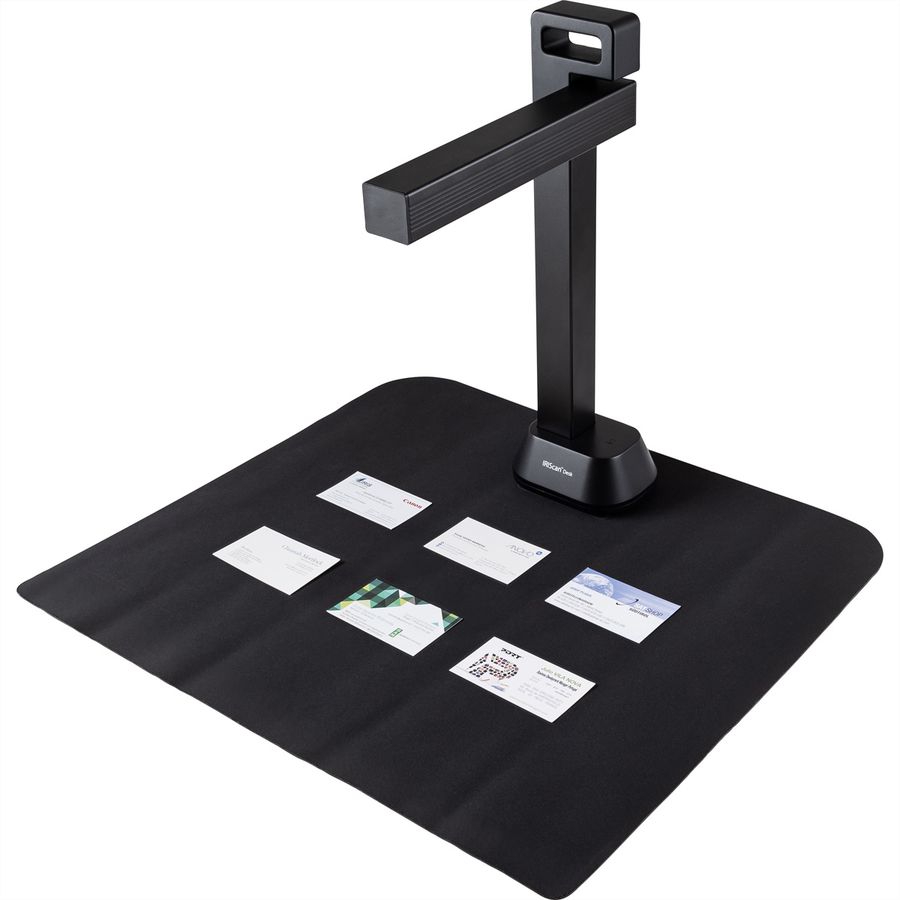 IRISCan Desk 6 Pro A3