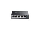 TP-Link SG2452LP Omada Switch PoE+ 5 Port