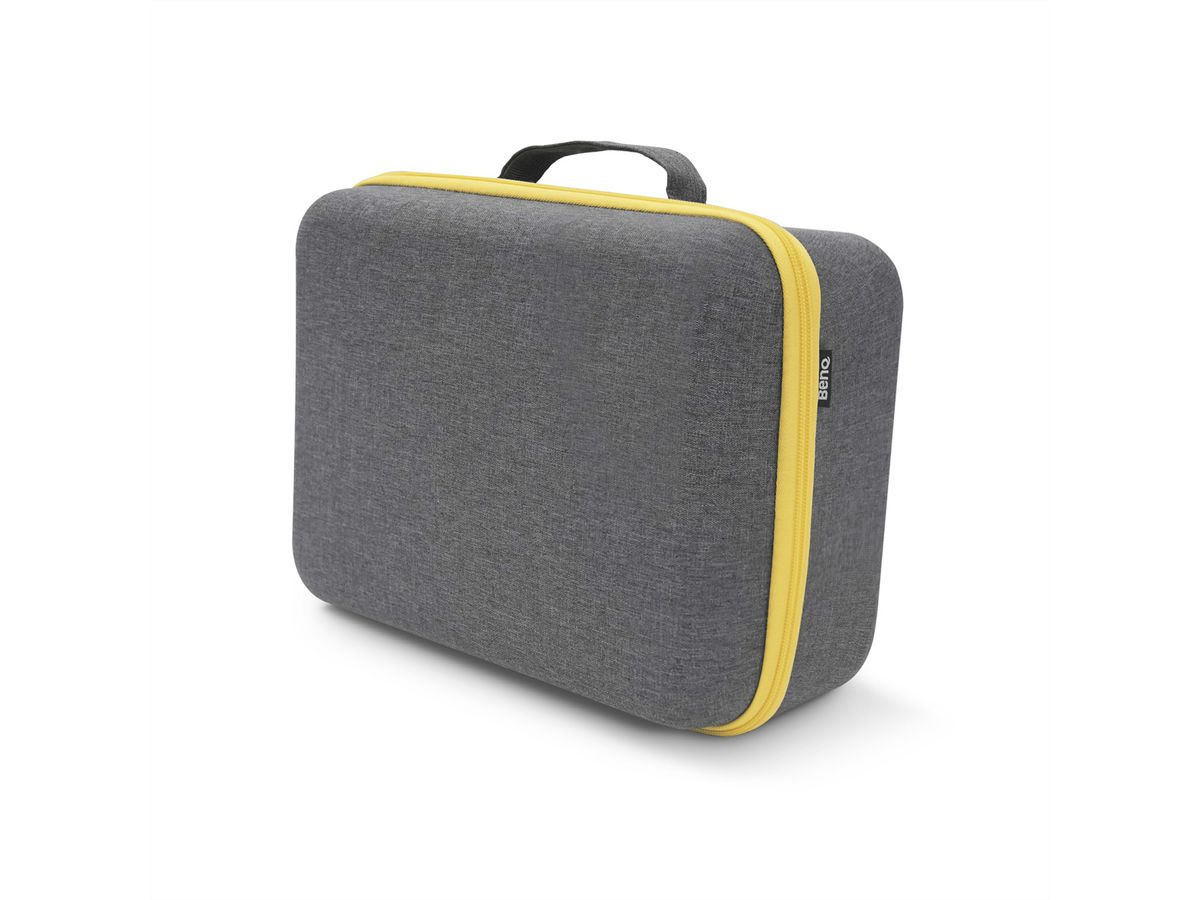 Benq Beamer Tasche GV50