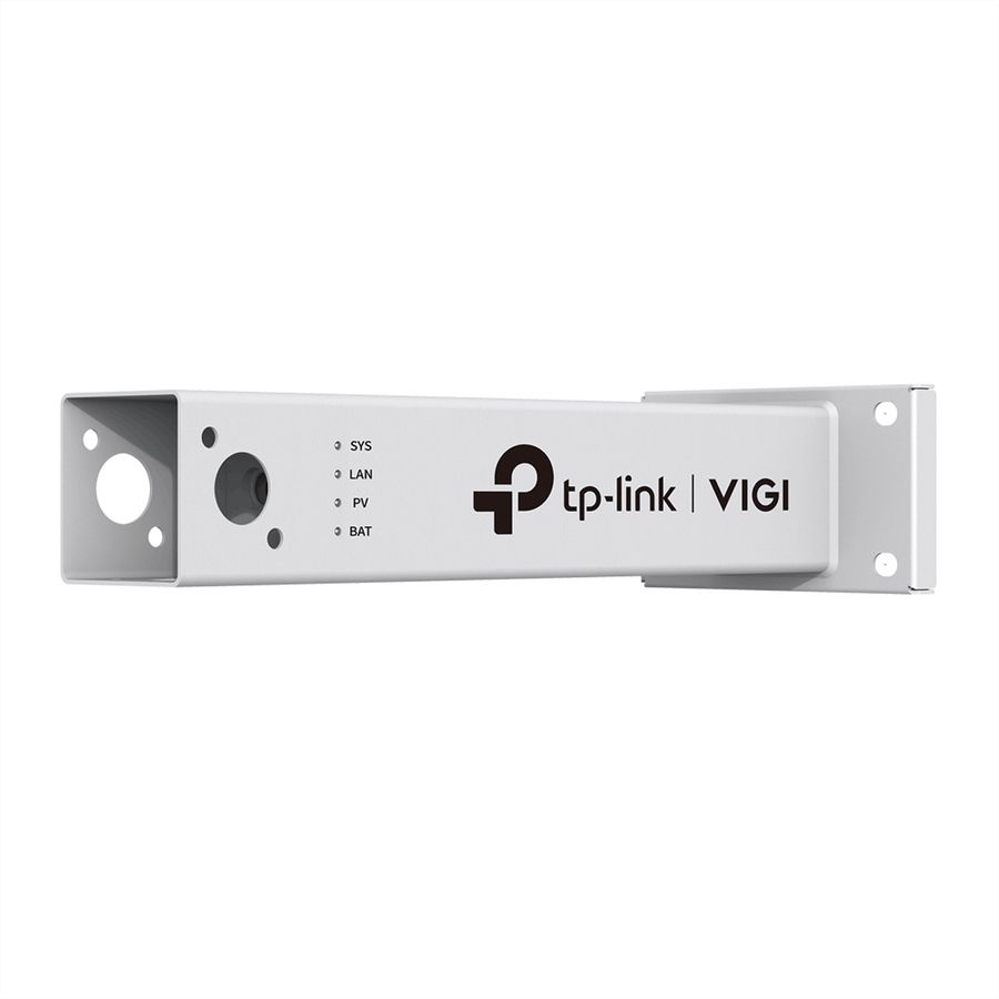 TP-Link VIGI PS20 Solar System Controller 20.8 Ah