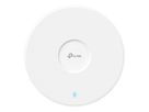 TP-Link EAP723 Access Point, WiFi 7