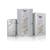 EATON 9130i3000T-XL