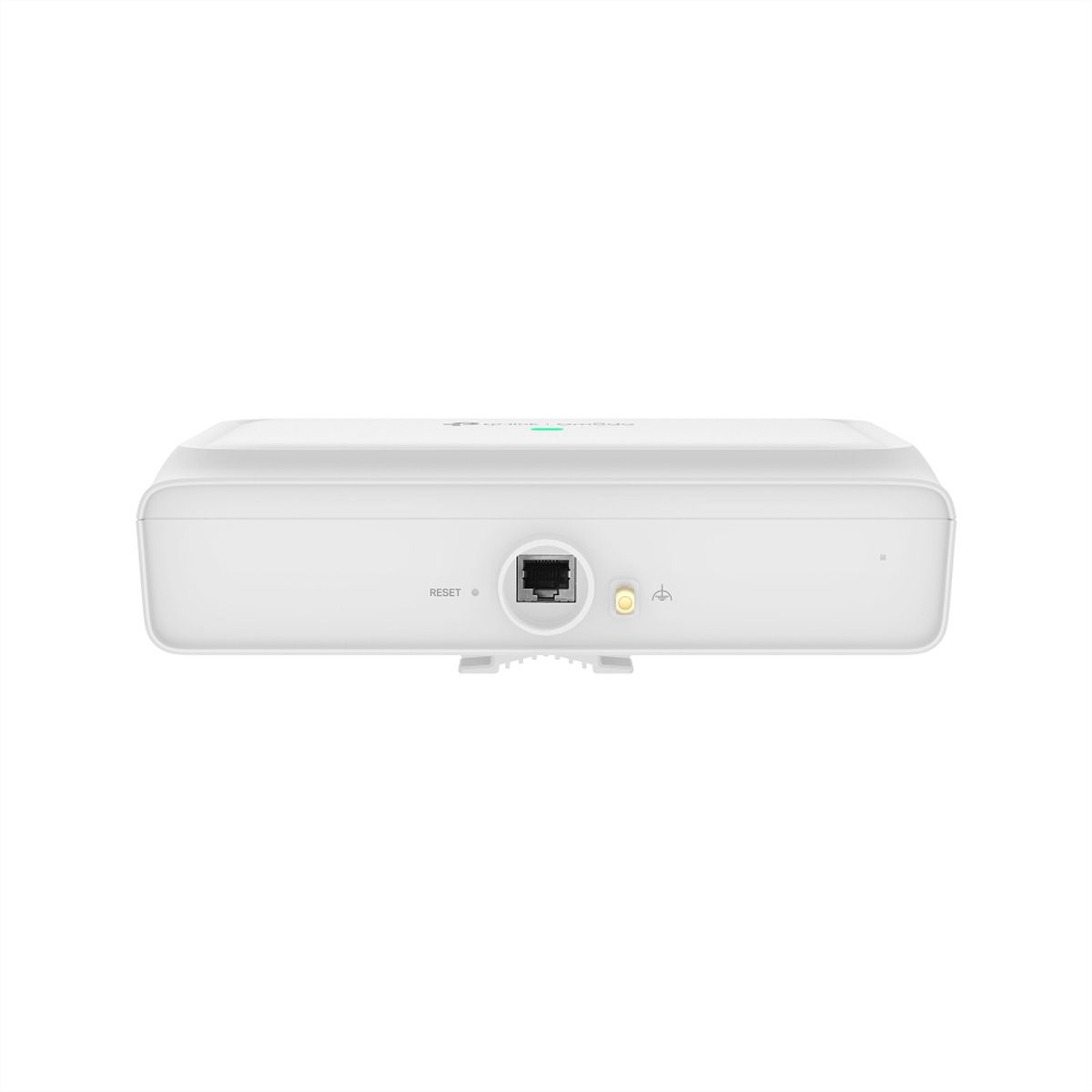 TP-Link EAP772-Outdoor Access Point