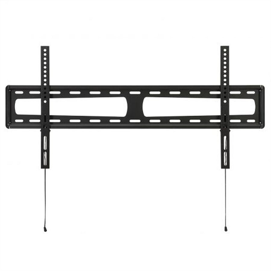 Hagor starre Wandhalterung BL Fixed 800 ,