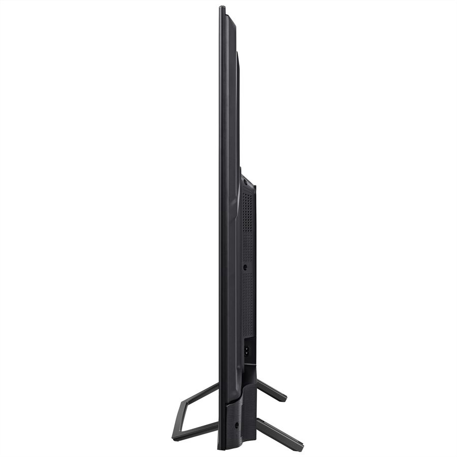 Hisense TV 43A7DS 43", QLED 4K, 60Hz, 300 Nits