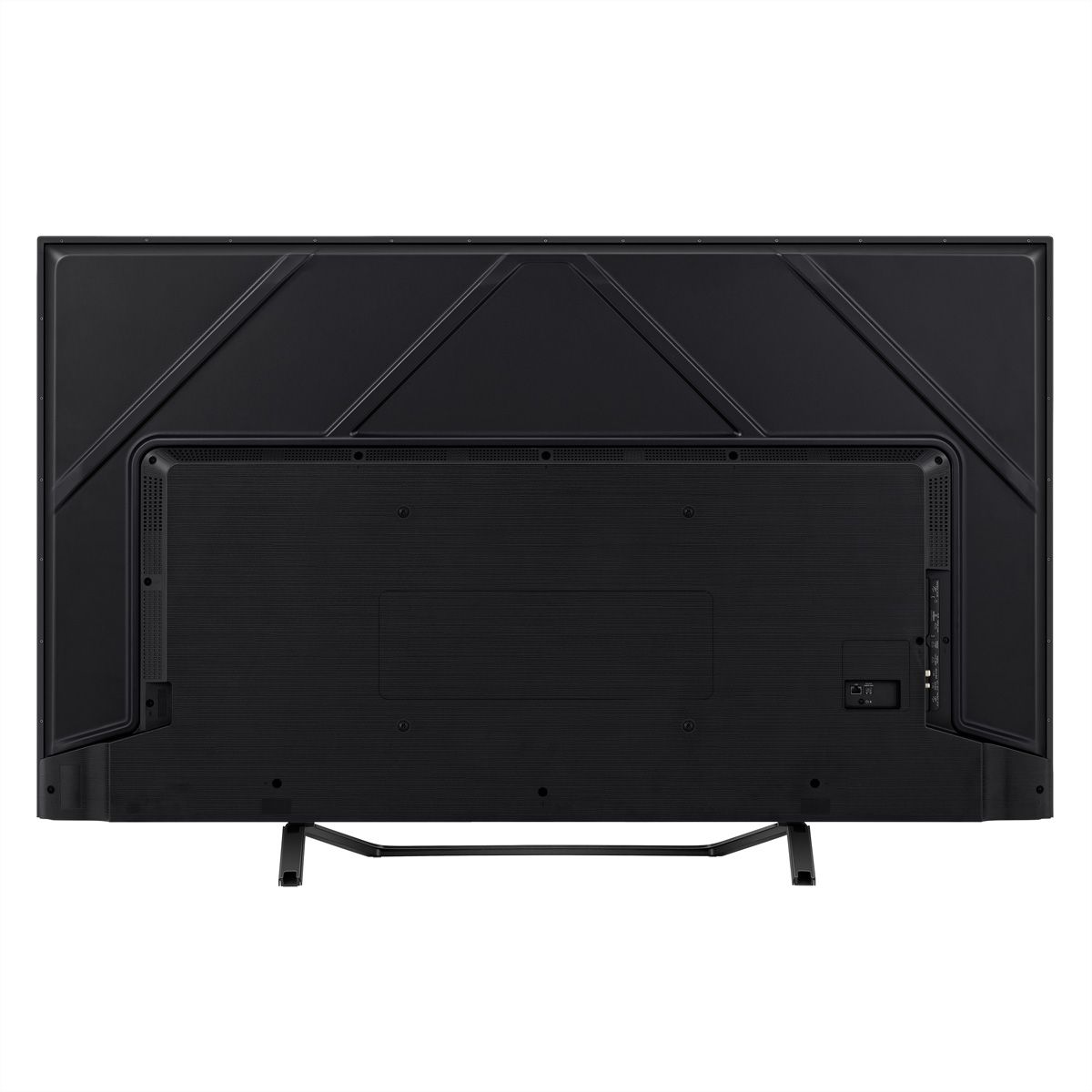 Hisense TV 43A7DS 43", QLED 4K, 60Hz, 300 Nits
