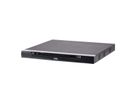 ATEN KN2132VB Commutateur KVM sur IP  32 ports Cat.5 multi-interface, 1 local/2 distant