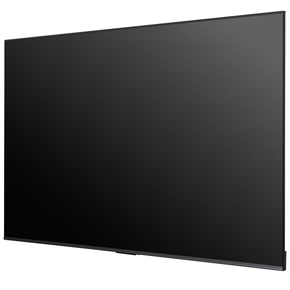 Hisense Signage Display 50DP30E, 50", 16/7, UHD, 350cd/m², 25% Haze