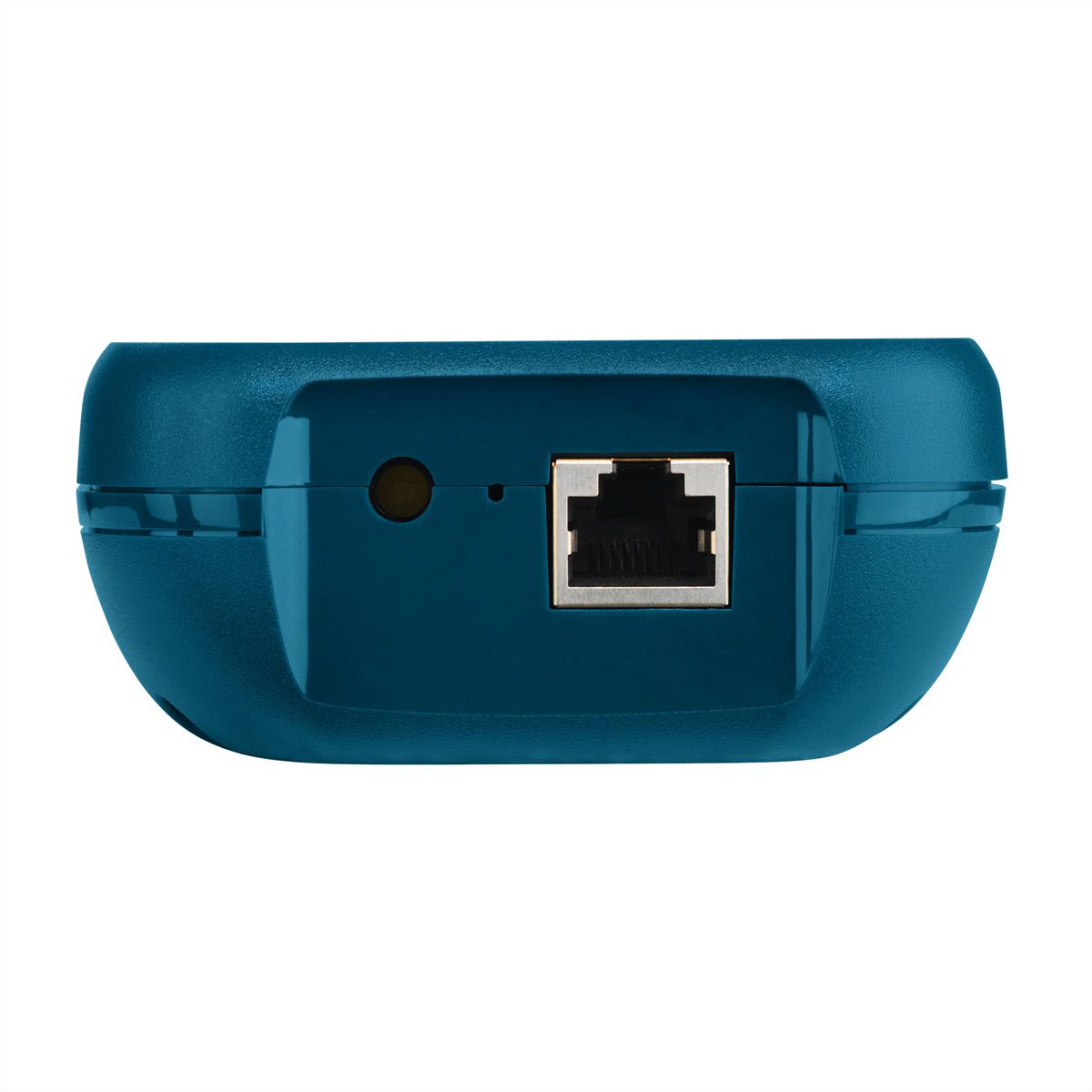 SOFTING CableMaster PoE, Photomètre optique de format de poche