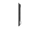 Philips Signage Display 65BDL2050A/00, 65", UHD, 16/7, 400cd/m², Android