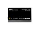 Thermaltake Toughpower XT 850W Netzteil